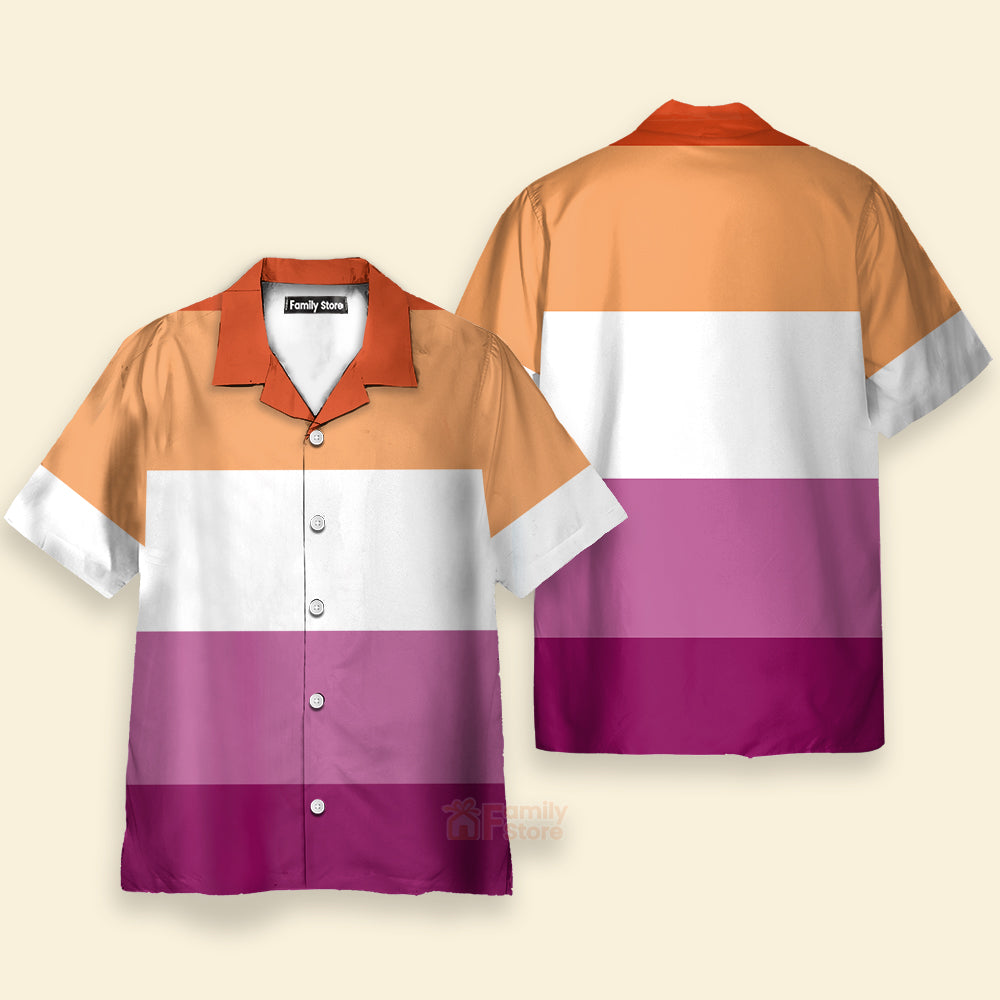 mk hawaiian 4_1e3e6c4e 321d 4e38 8dd8 c02999a28a22