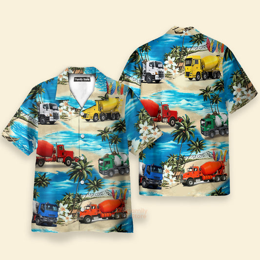 mk hawaiian 4_1f744f2c 0701 45b7 a7c9 4608dfd46e25