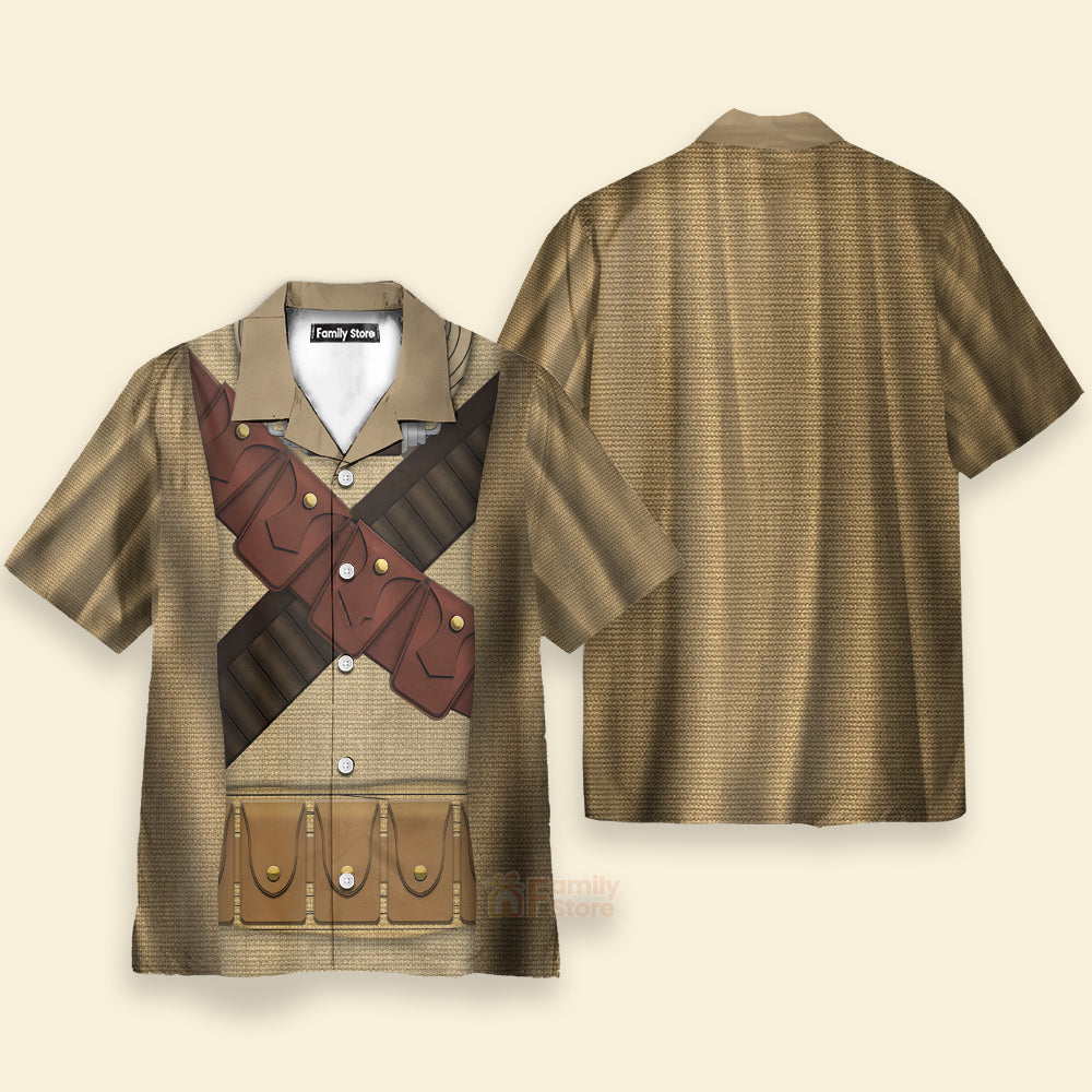 mk hawaiian 4_20de570e 8d68 402c a3a1 dfdb8fba1d25