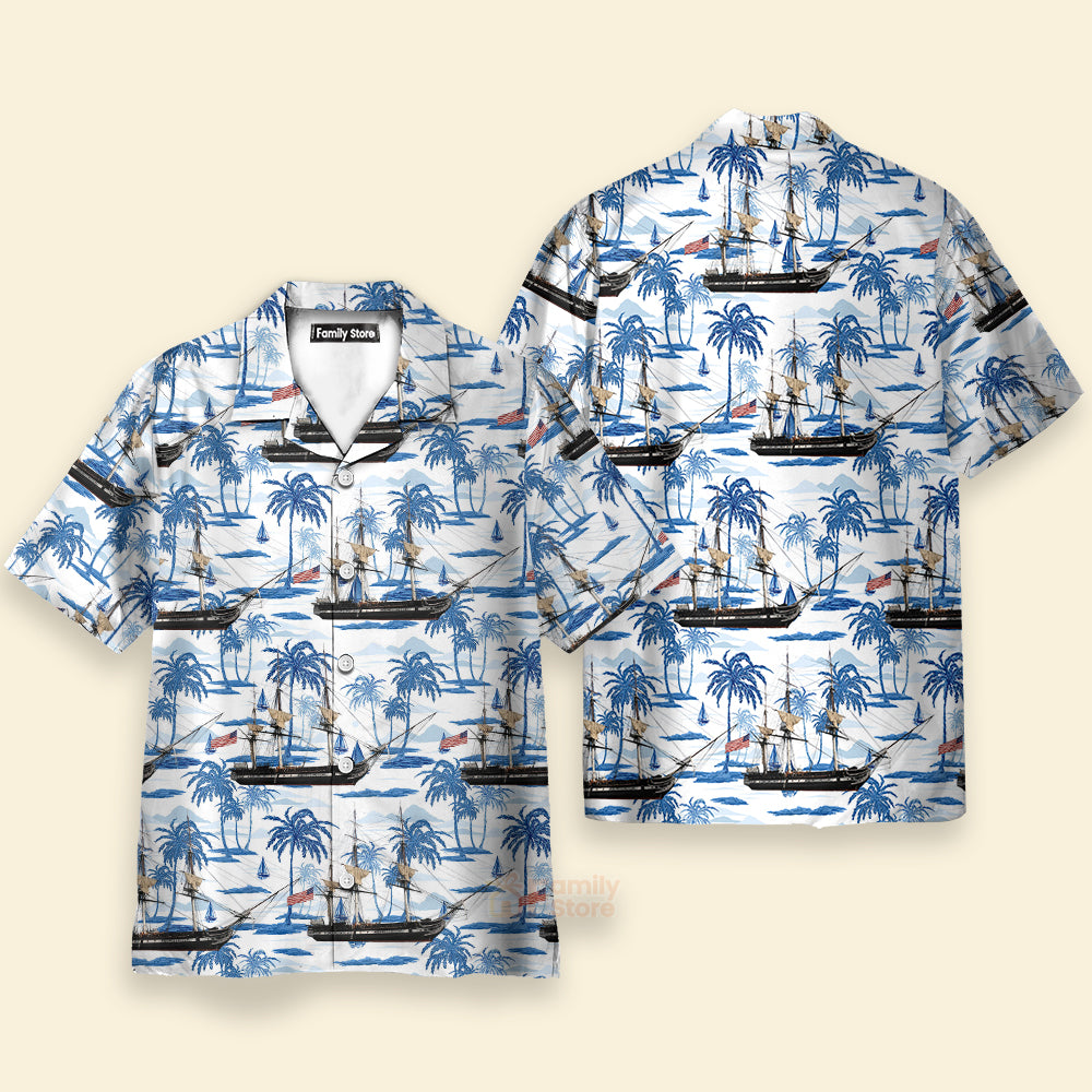 mk hawaiian 4_236ce819 2f6c 4d32 bbbf 2c7377ff8820