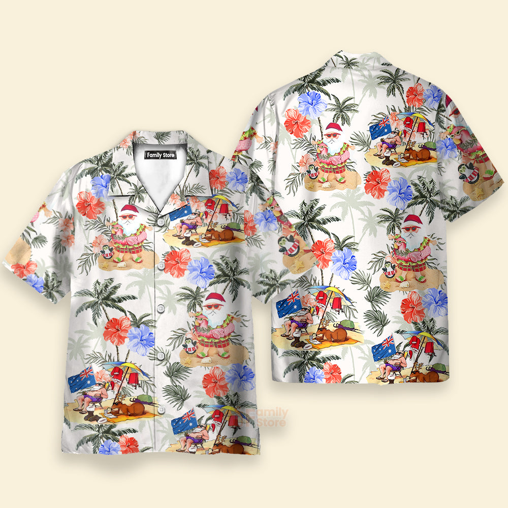 mk hawaiian 4_2648ab49 c44f 4262 bbf3 de0d41057af9