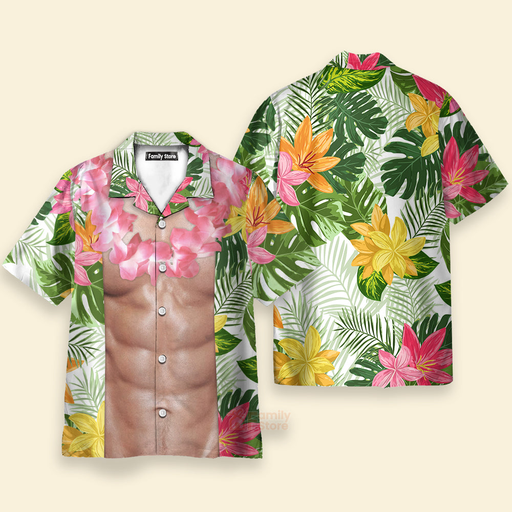 mk hawaiian 4_277fd0a5 c1ca 41fb a420 279f4085cd49