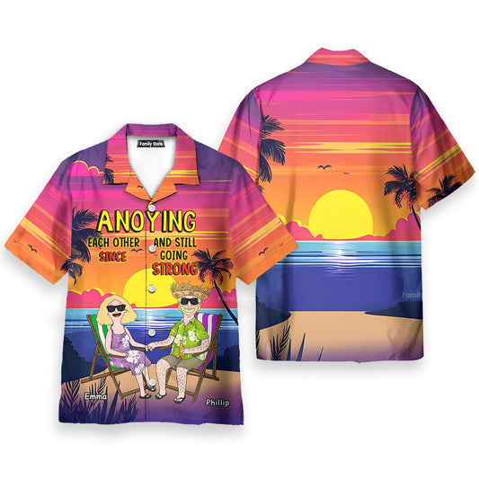 mk hawaiian 4_283e30cb 9853 4740 8a22 f2e76b25b55f