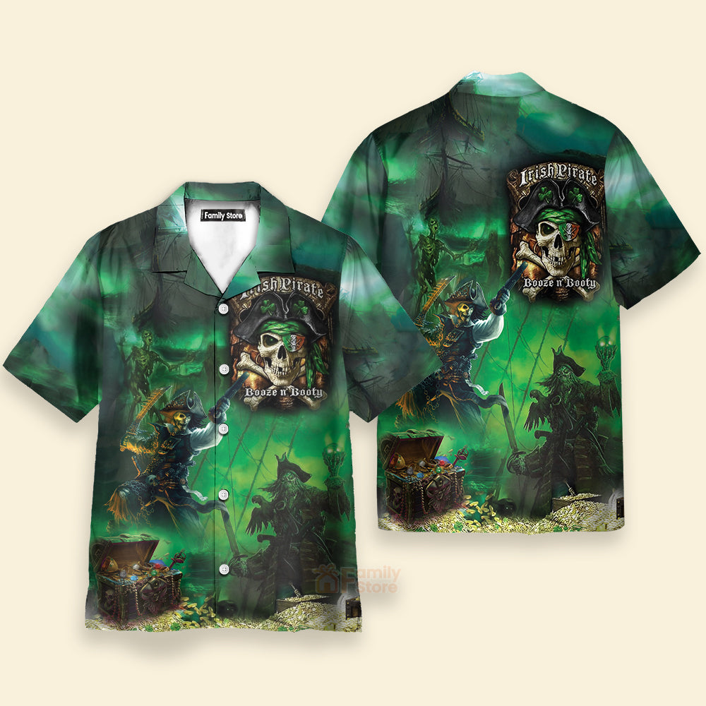 mk hawaiian 4_2968887d a19a 4dd6 baf0 f1dbc5842b06