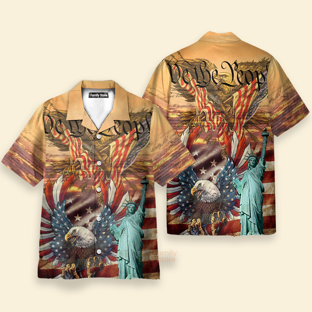 mk hawaiian 4_299271a7 c375 44d6 afcc 51dc5632b1c8