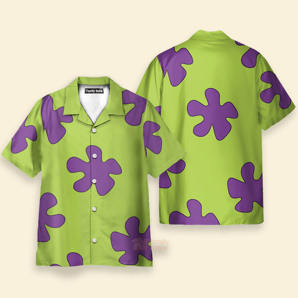 mk hawaiian 4_2a11dc2d 3b76 4226 aaa4 4d13f42d16e5