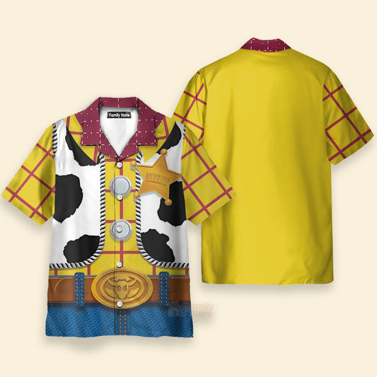 mk hawaiian 4_2a4a2c0c 3277 48ba 8f85 ff74d30f1e2a