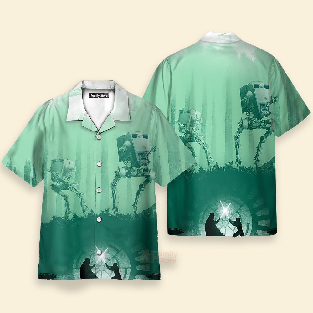 mk hawaiian 4_2a569502 f10d 4519 baa1 c363ff9a230d