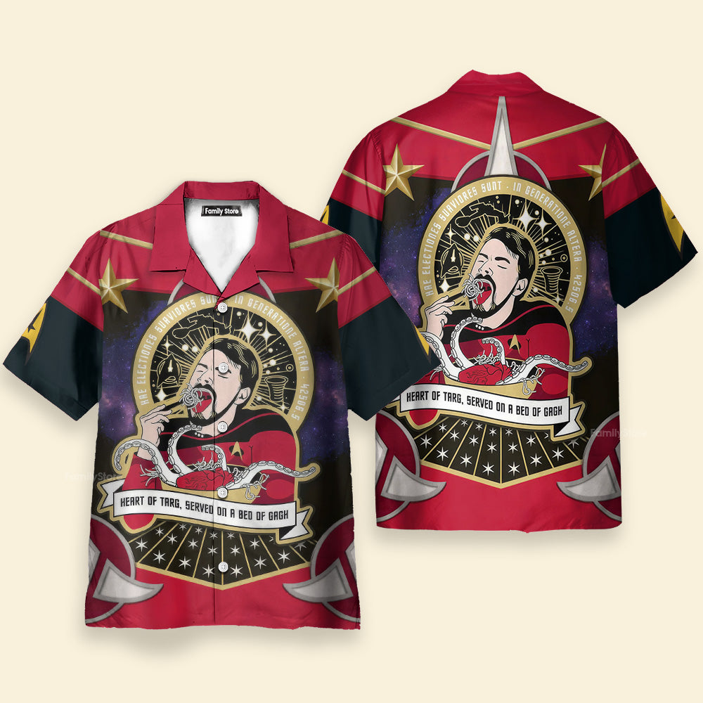 mk hawaiian 4_2ab53603 a859 49c3 a951 e1ebd849d6f4