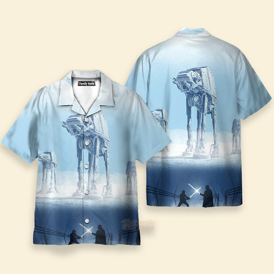 mk hawaiian 4_2b815e21 1d90 4a96 8d8e 989684d53864