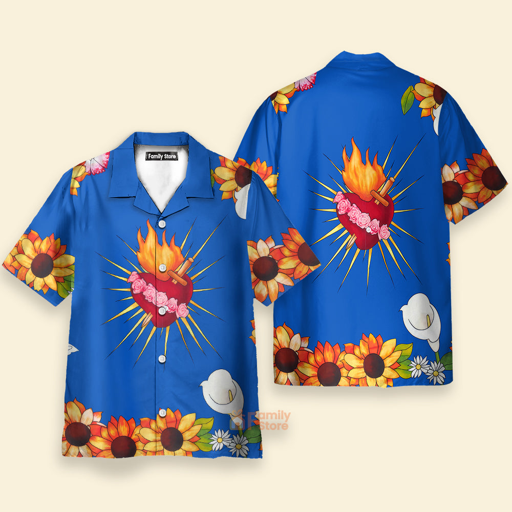 mk hawaiian 4_2c60d8f1 83ce 4c1a a43c a94d8a2f2059