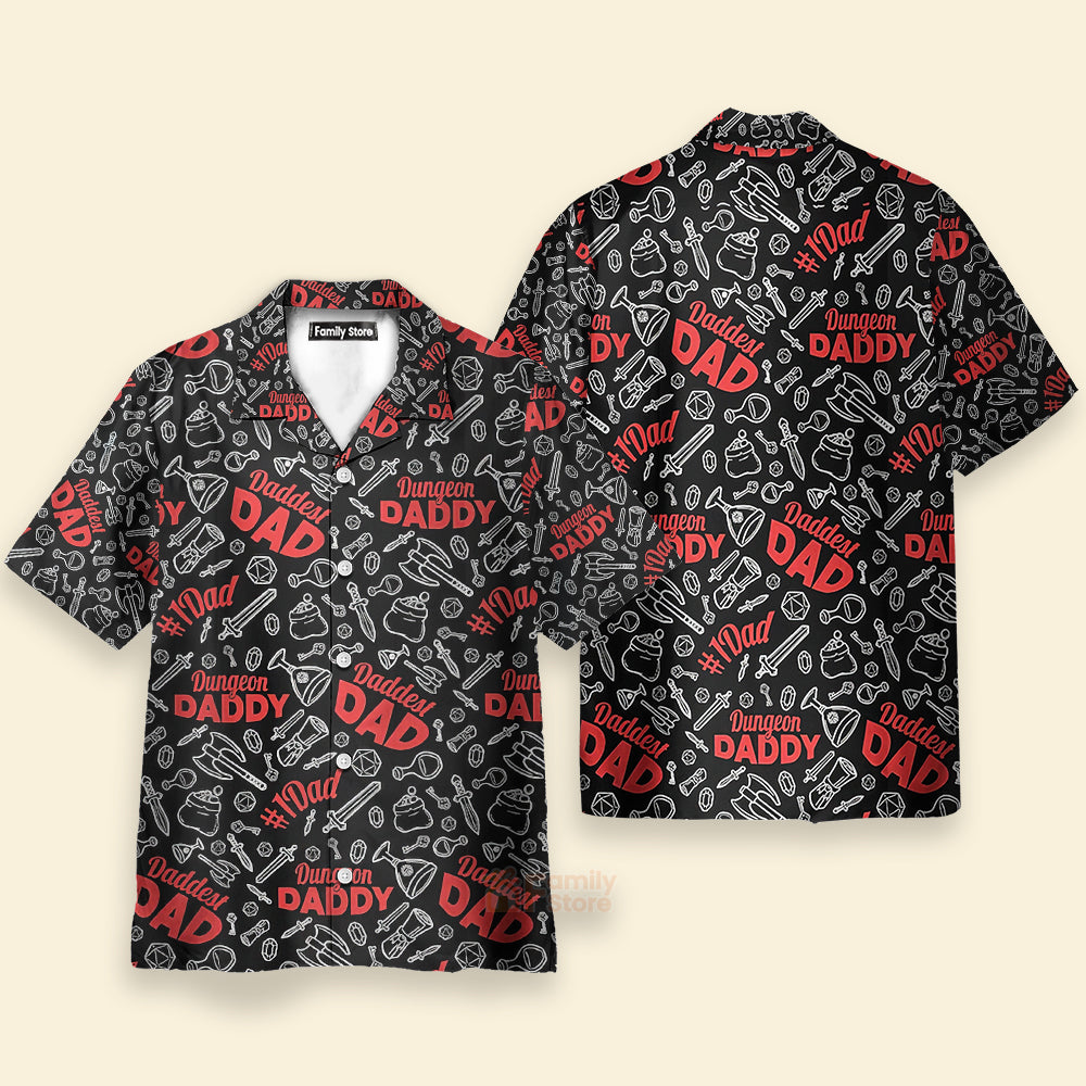 mk hawaiian 4_2eb9d7b8 24bf 4594 a1c3 13273e472018