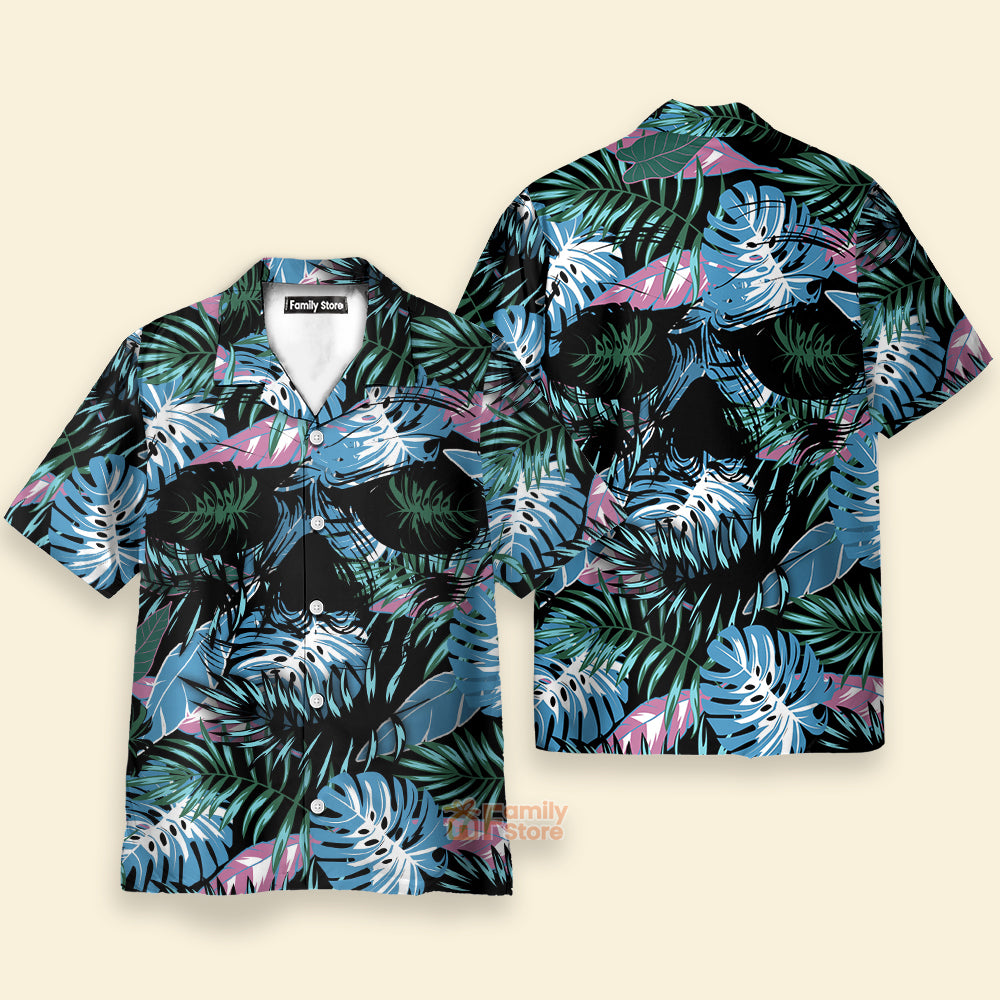 mk hawaiian 4_2f2de2e3 6a27 4c87 9380 568e91cb6913