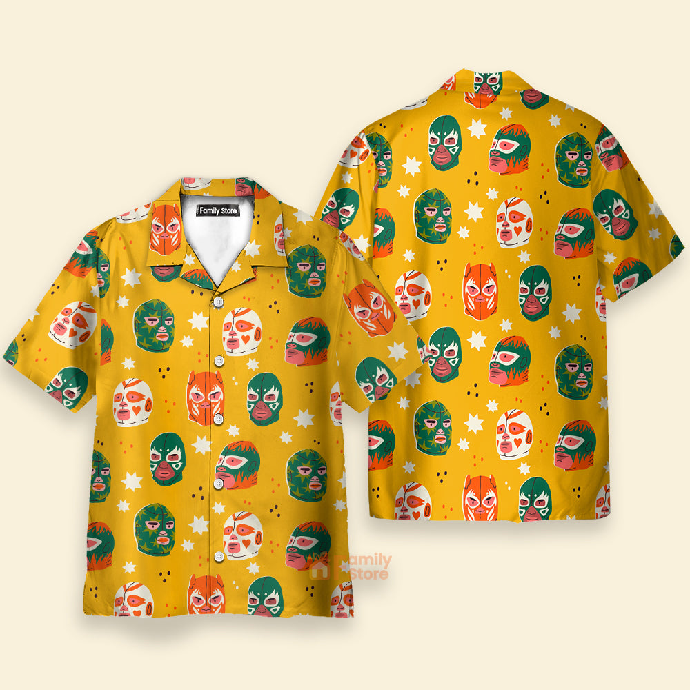 mk hawaiian 4_2f38a859 33ba 415f 8090 e9914e5922c3