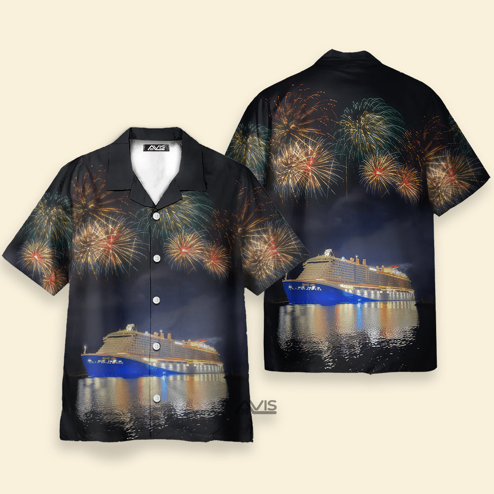 mk hawaiian 4_31fa744e 560d 4a49 b355 b5175997164f