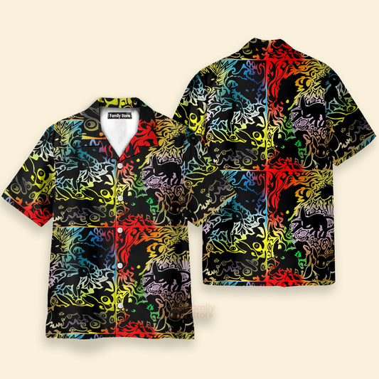 mk hawaiian 4_32ca9346 c118 48f3 9b82 46d5831078a9