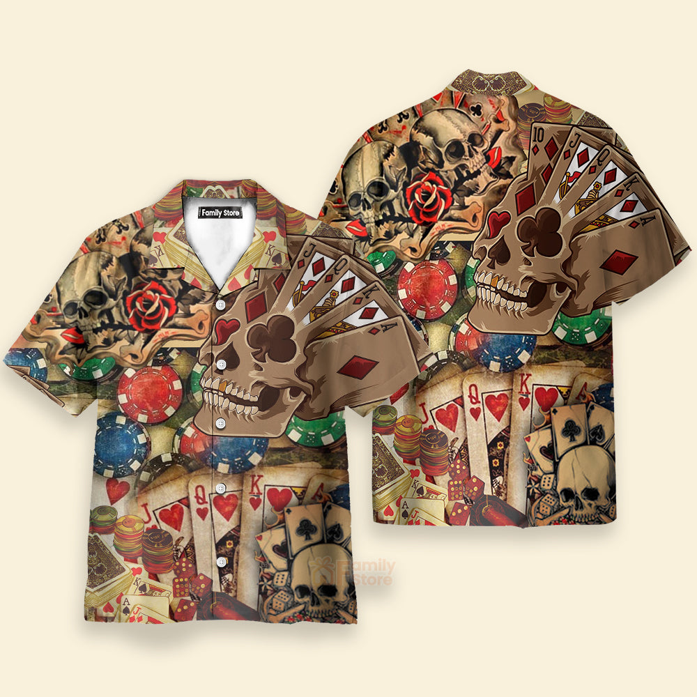 mk hawaiian 4_33782f7e cda0 4c94 9800 8b5604145d73