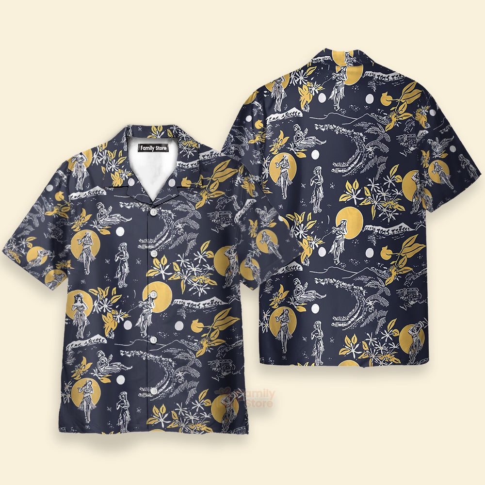 mk hawaiian 4_33b9c04a 4f6d 4d2f b426 e91e2797c226
