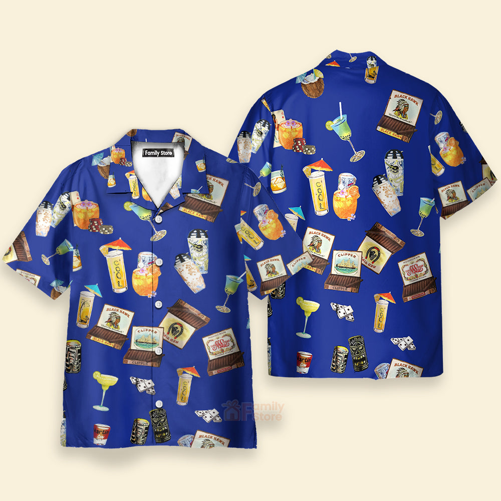 mk hawaiian 4_33bd3e51 e4ff 4af2 802d 3b6ba395b46c