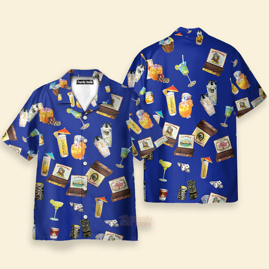 mk hawaiian 4_33bd3e51 e4ff 4af2 802d 3b6ba395b46c