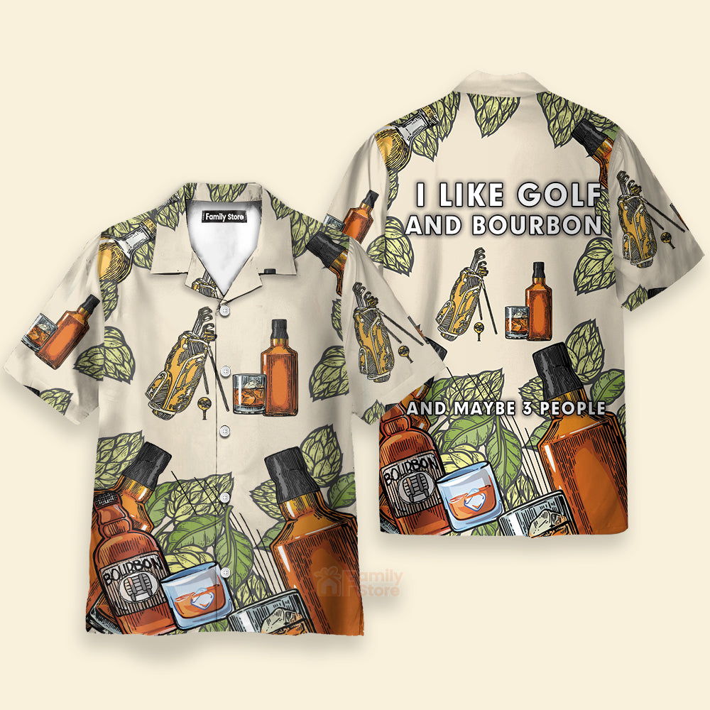 mk hawaiian 4_34283157 c0e1 4c24 9157 8d399b892f29