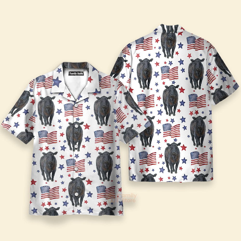 mk hawaiian 4_34a40e82 da02 4c13 9092 482910a7aae5