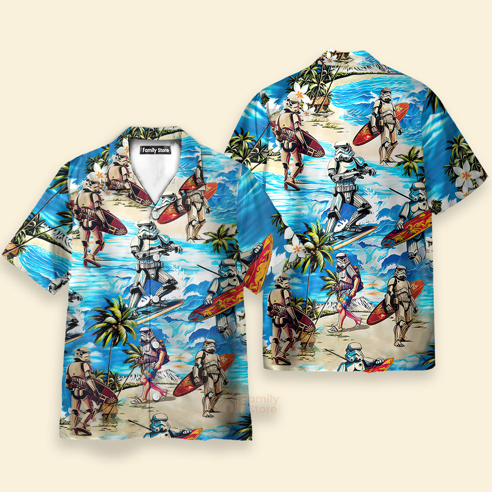 mk hawaiian 4_35359fae 9df3 425b a07c 67f50b8df4f6