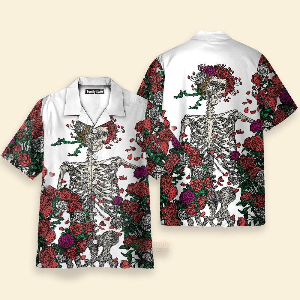 mk hawaiian 4_365942da 9b6b 498b 9824 adb41590fe3f