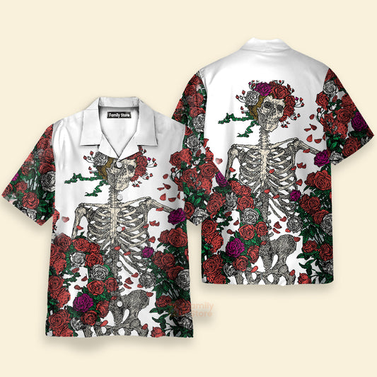 mk hawaiian 4_365942da 9b6b 498b 9824 adb41590fe3f