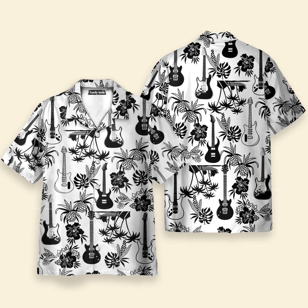 mk hawaiian 4_367627bf 10dd 4051 aaed 14123016703b