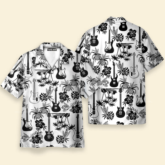 mk hawaiian 4_367627bf 10dd 4051 aaed 14123016703b