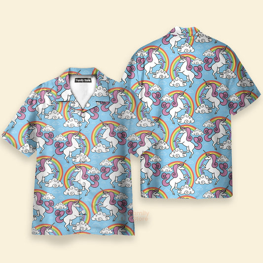 mk hawaiian 4_3695a82a 75b3 453a 8808 cfcdb6f5d96f