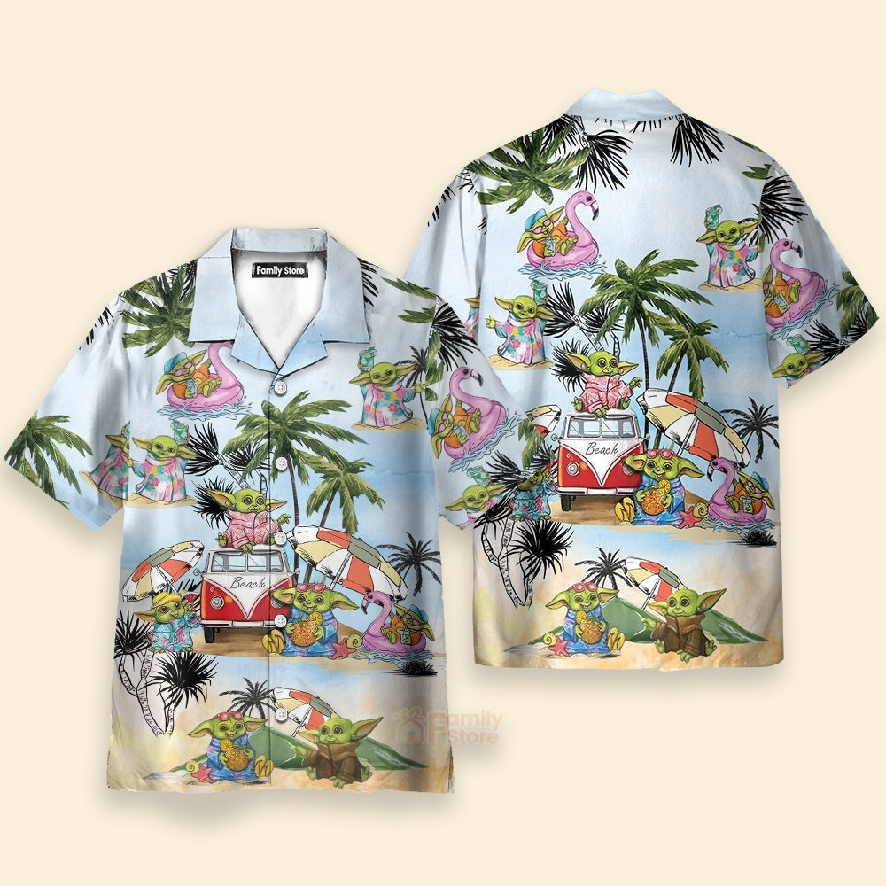 mk hawaiian 4_3810f2df 9ff4 4e96 b024 f0c5535e3a36