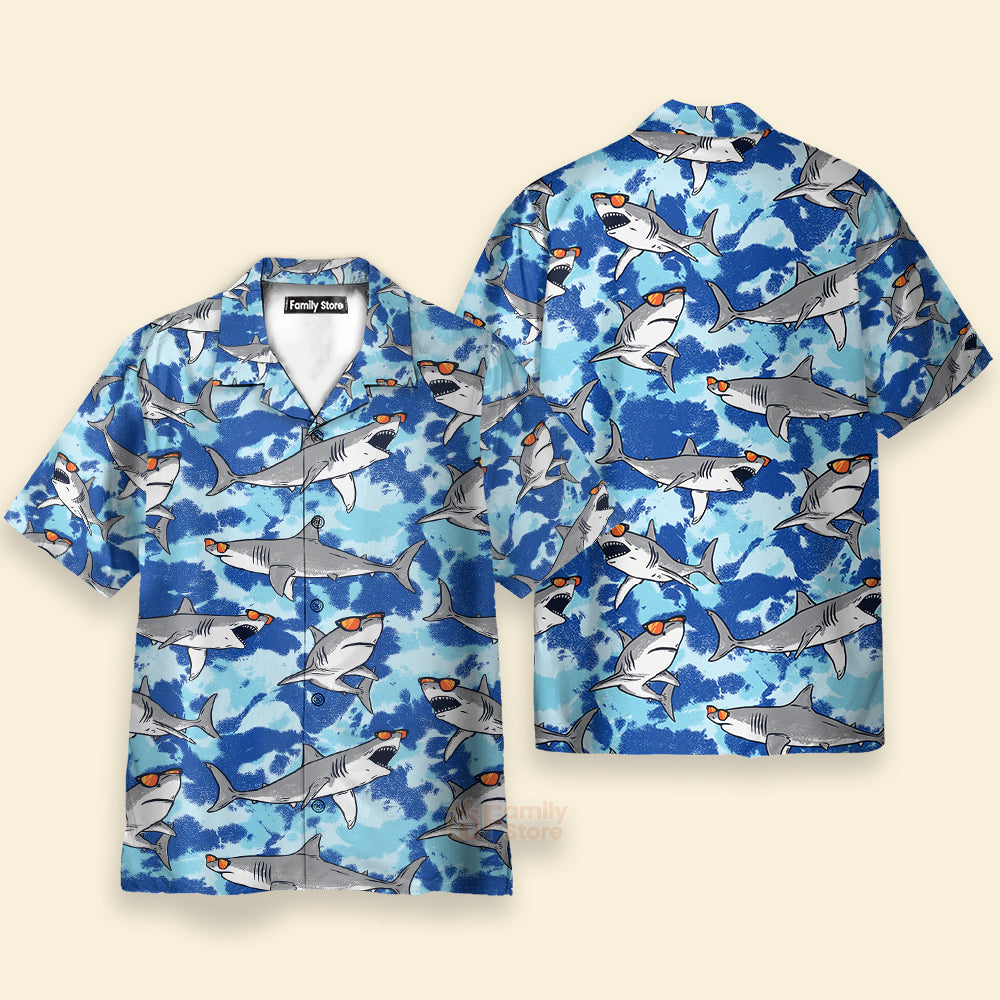 mk hawaiian 4_3be7bca4 dba8 42df b11f 9647f9cc456f