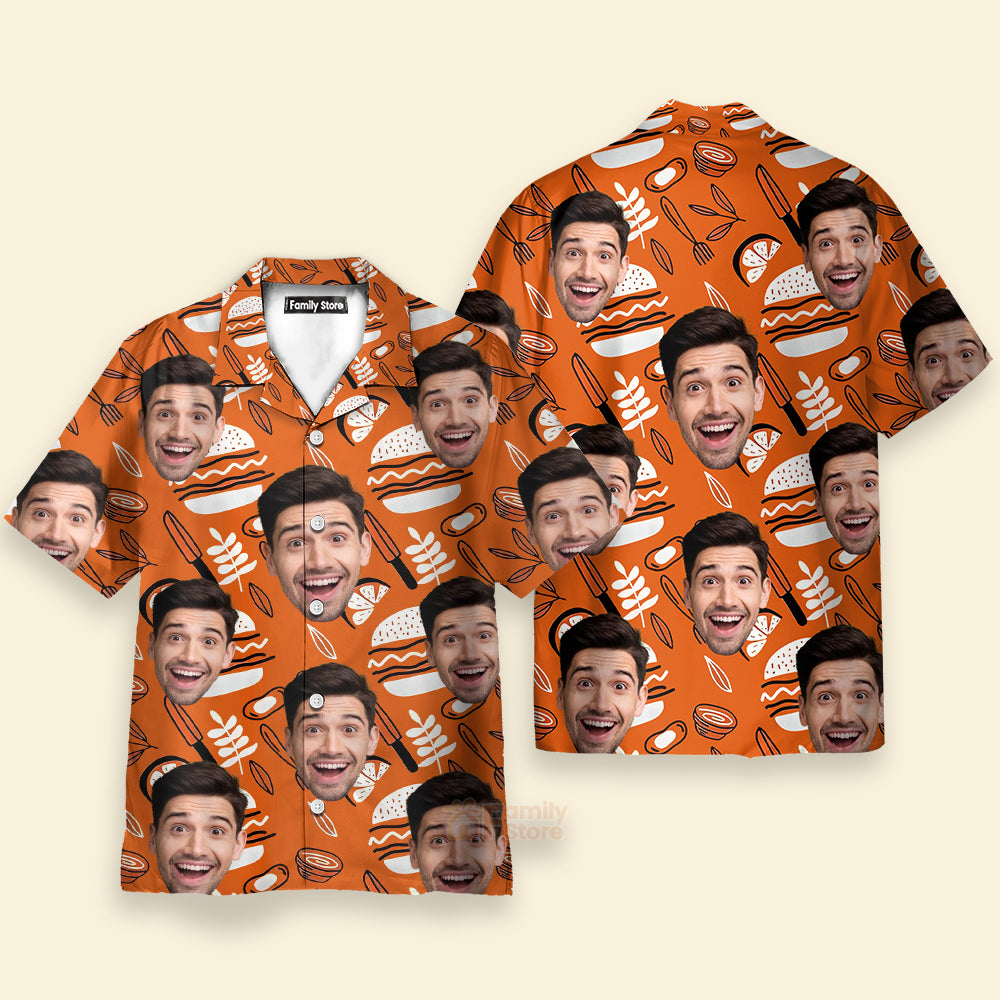 mk hawaiian 4_3ce82dd5 c91e 4667 a612 6360c1ae0bf1
