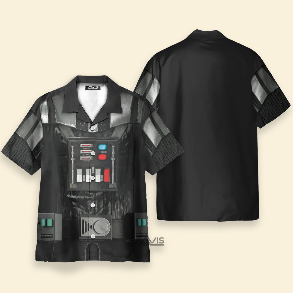 mk hawaiian 4_3dcf9408 b3f0 4ddd b815 14a93fb09277