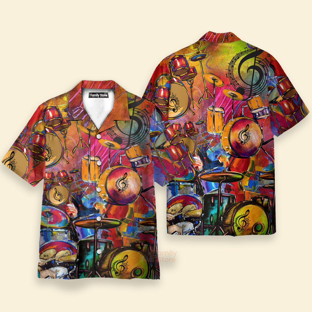 mk hawaiian 4_3e6203f8 39a2 4b31 b18a 2e3635658df4