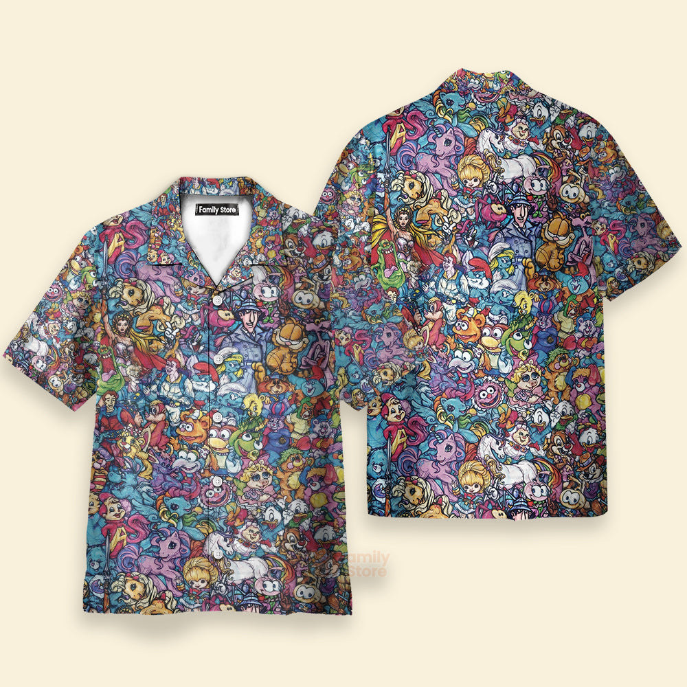 mk hawaiian 4_41fbf20b 311c 4199 9774 bcd66f3cc145