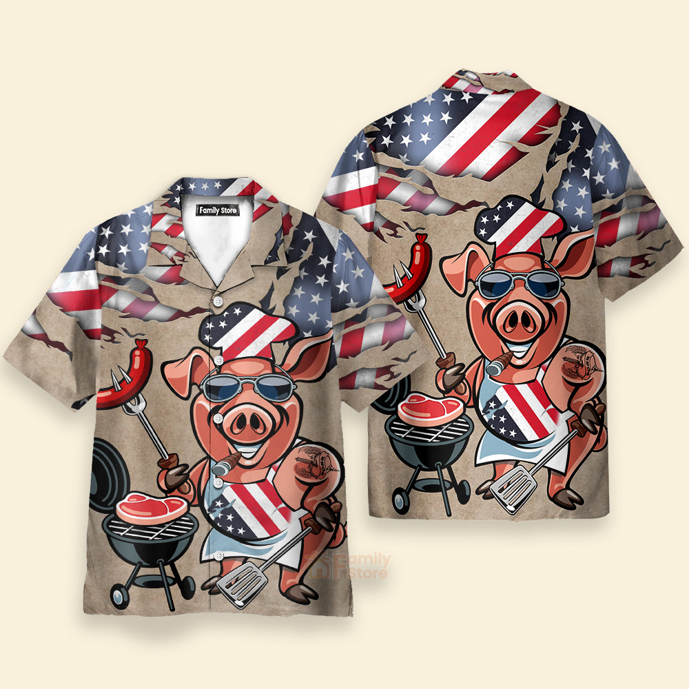 mk hawaiian 4_43bb82ee f886 4e59 a0d9 74c9fbeea655