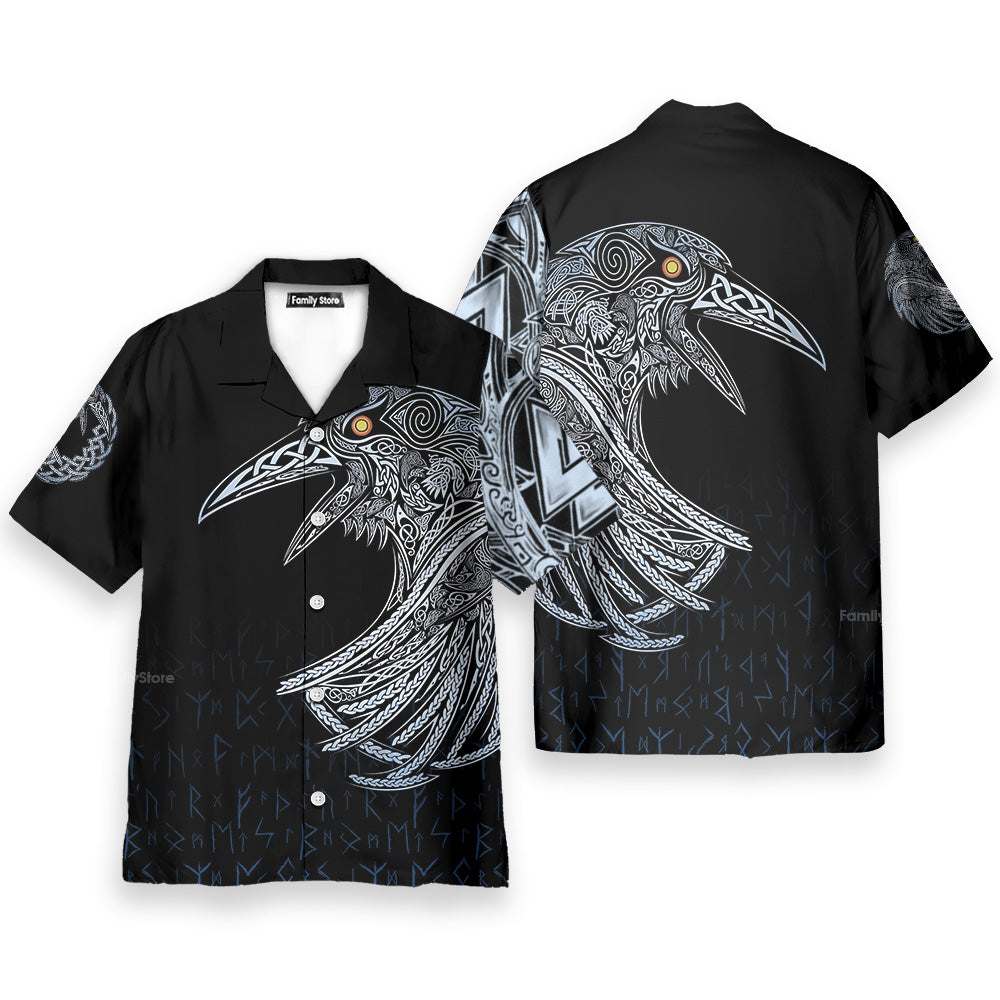 mk hawaiian 4_457ba2d4 a645 41b1 ac24 52958bc37a75