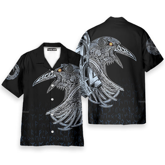 mk hawaiian 4_457ba2d4 a645 41b1 ac24 52958bc37a75