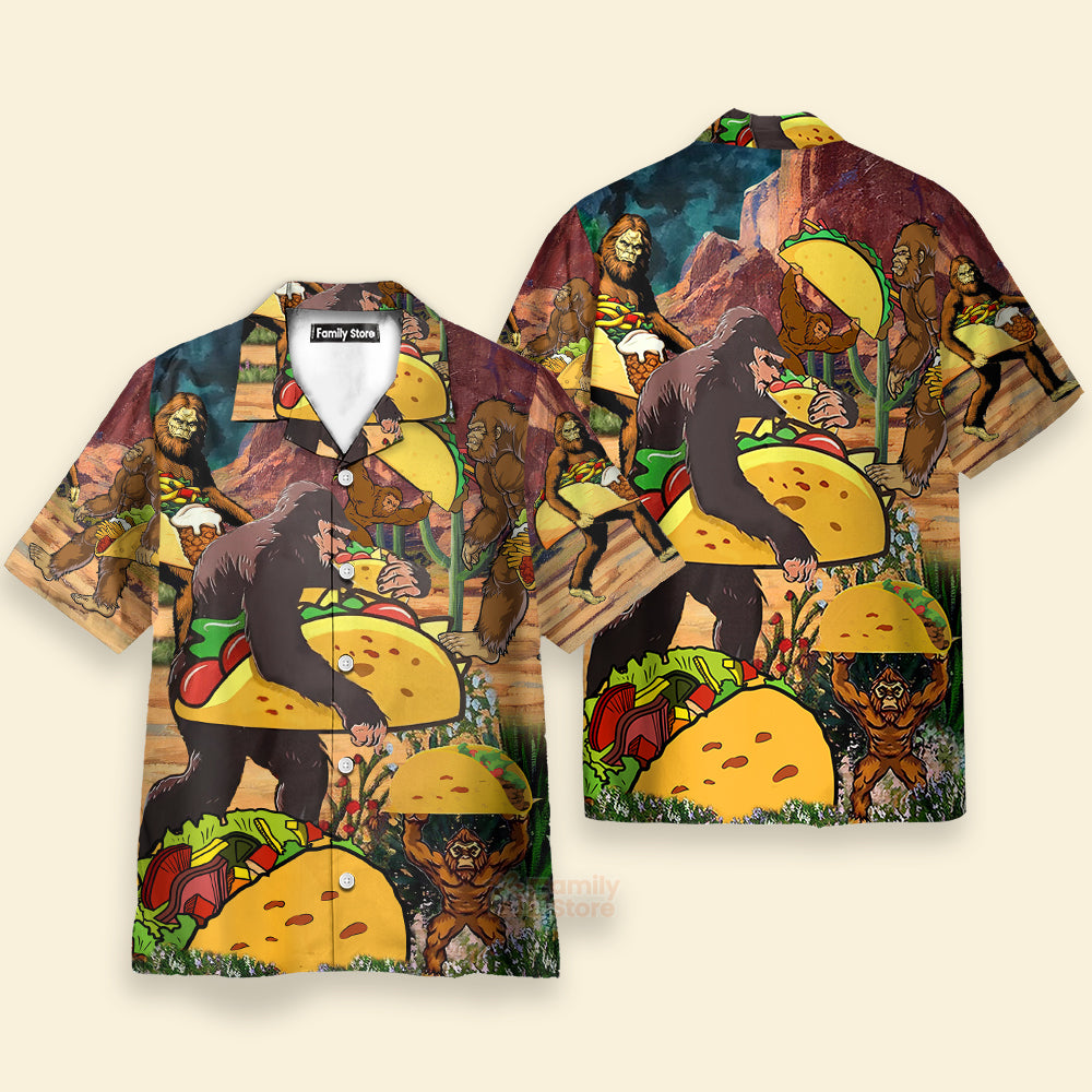 mk hawaiian 4_4709a070 f41f 43ca a11b 560218b8ccda