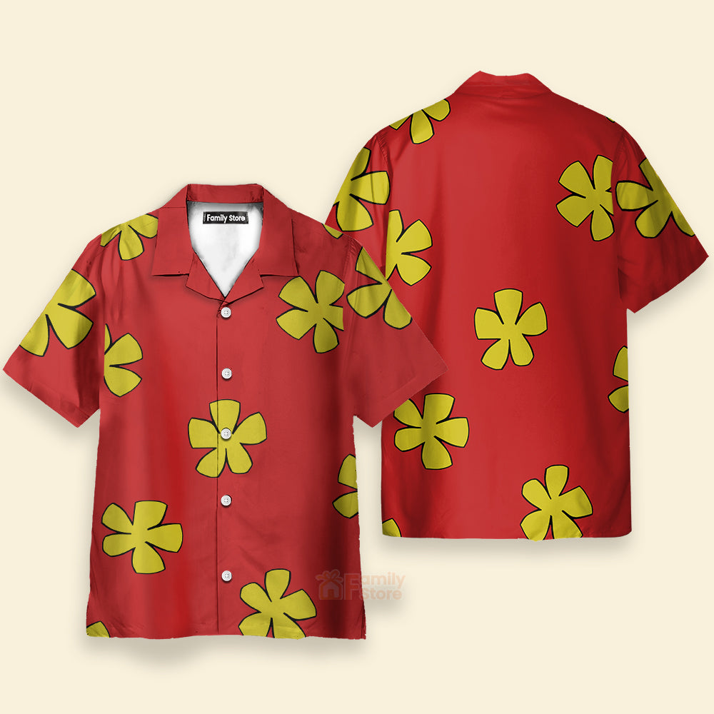 mk hawaiian 4_499ee7b3 599d 4360 a71d 9fb3546f1d55