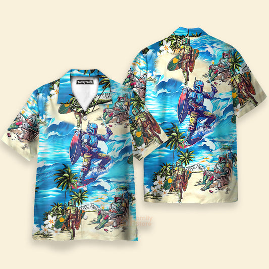 mk hawaiian 4_4ba1982b 49aa 4826 a27d d39db153eeb4