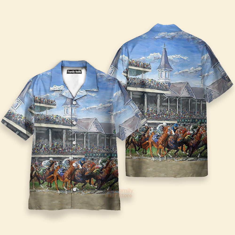 mk hawaiian 4_4c633450 606b 4c0f 845a ca31183a0e0b