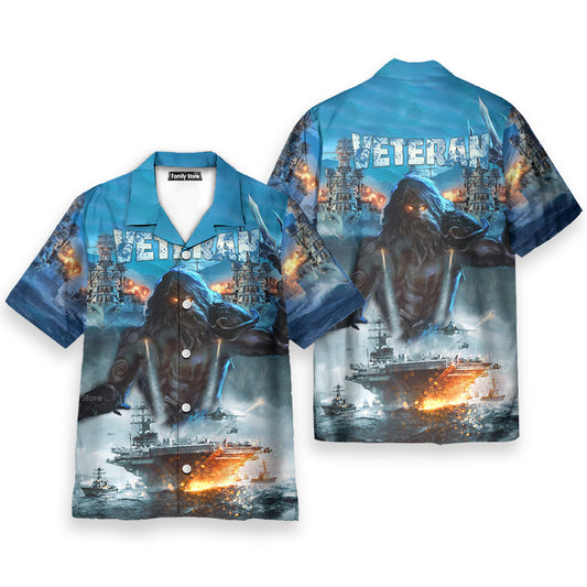 mk hawaiian 4_4f33b1f0 dbca 4e7a 94e7 6d7ce075f92e