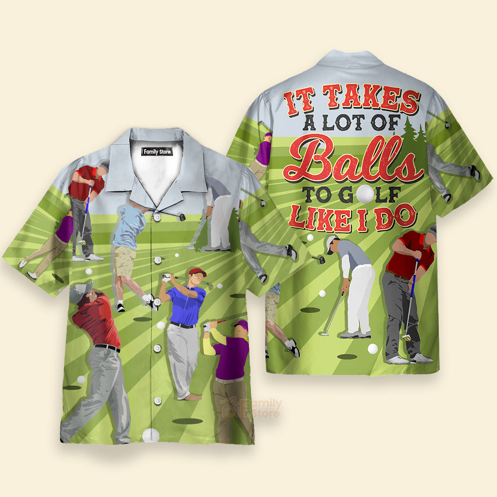 mk hawaiian 4_4f8dceb0 fdc9 45bd a846 652ad41f81eb