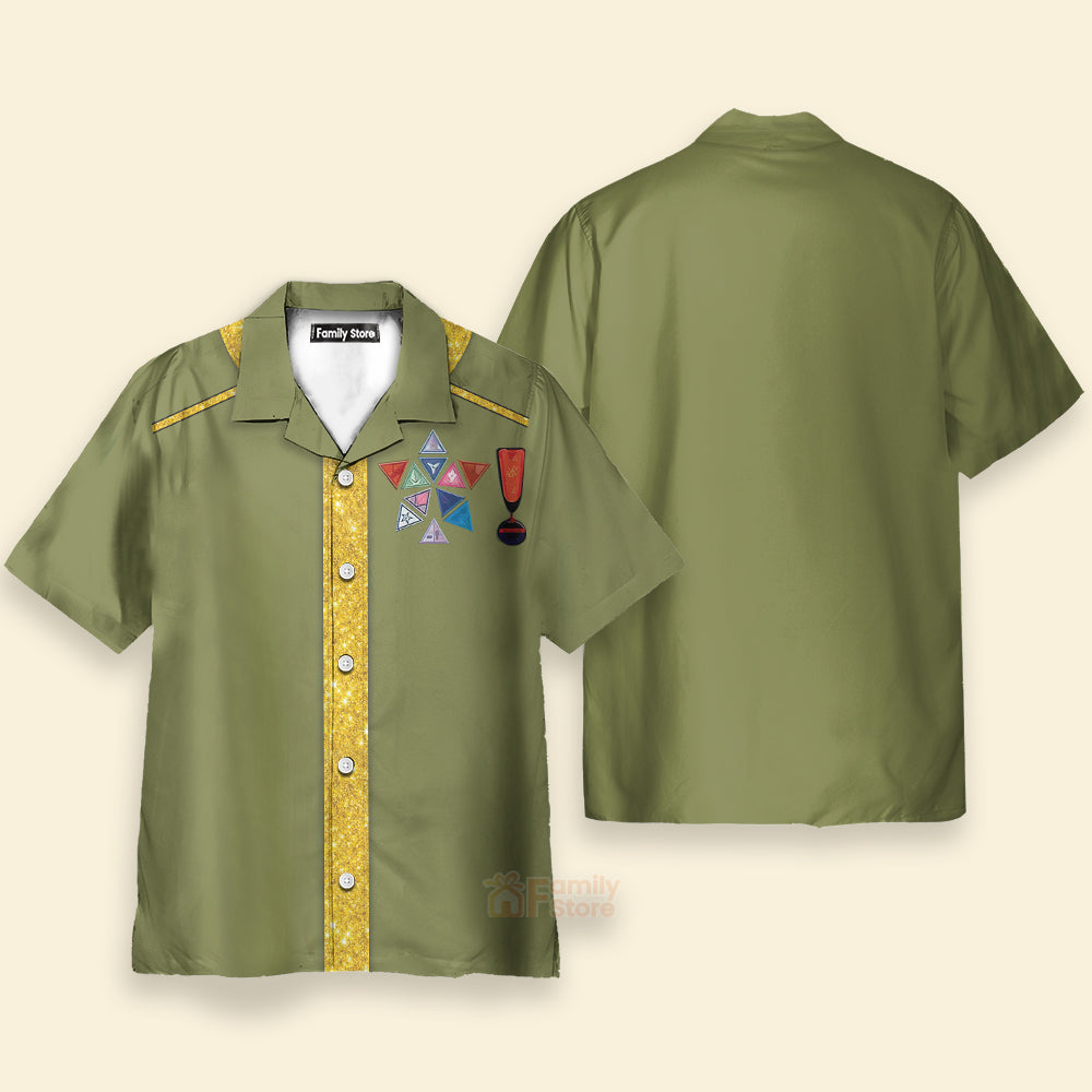 mk hawaiian 4_50256e5f c313 42a2 b9a7 683e43f87232