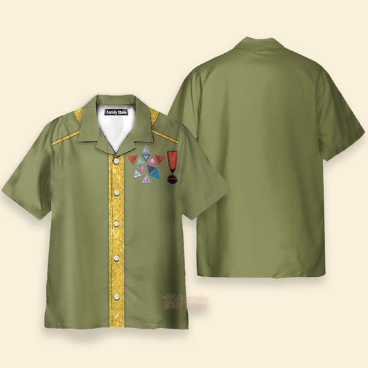 mk hawaiian 4_50256e5f c313 42a2 b9a7 683e43f87232