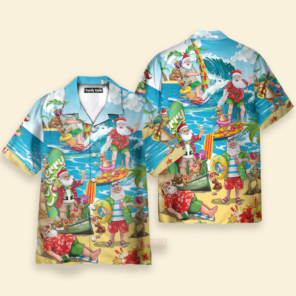 mk hawaiian 4_50c700a1 435b 41f6 aedf 5831250ae488